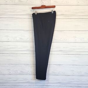 Ben Hogan Black Dress Pants Mens Size 32" X 30"